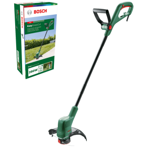 EasyGrassCut 23 Električni Trimer za travu   | 06008C1H01