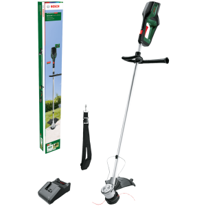 AdvancedGrassCut 36V-33  Akumulatorski trimer za travu | 06008C1K00