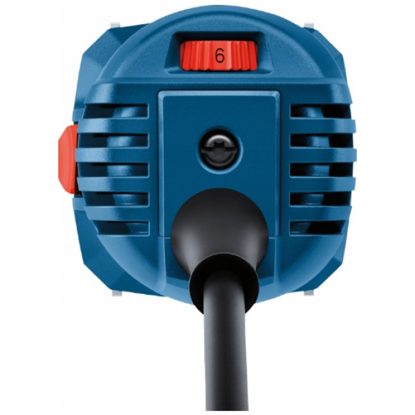 GGS 30 LS Bosch Professional Ravna - čeona  brusilica 750W | 06012B5020 - Slika 5