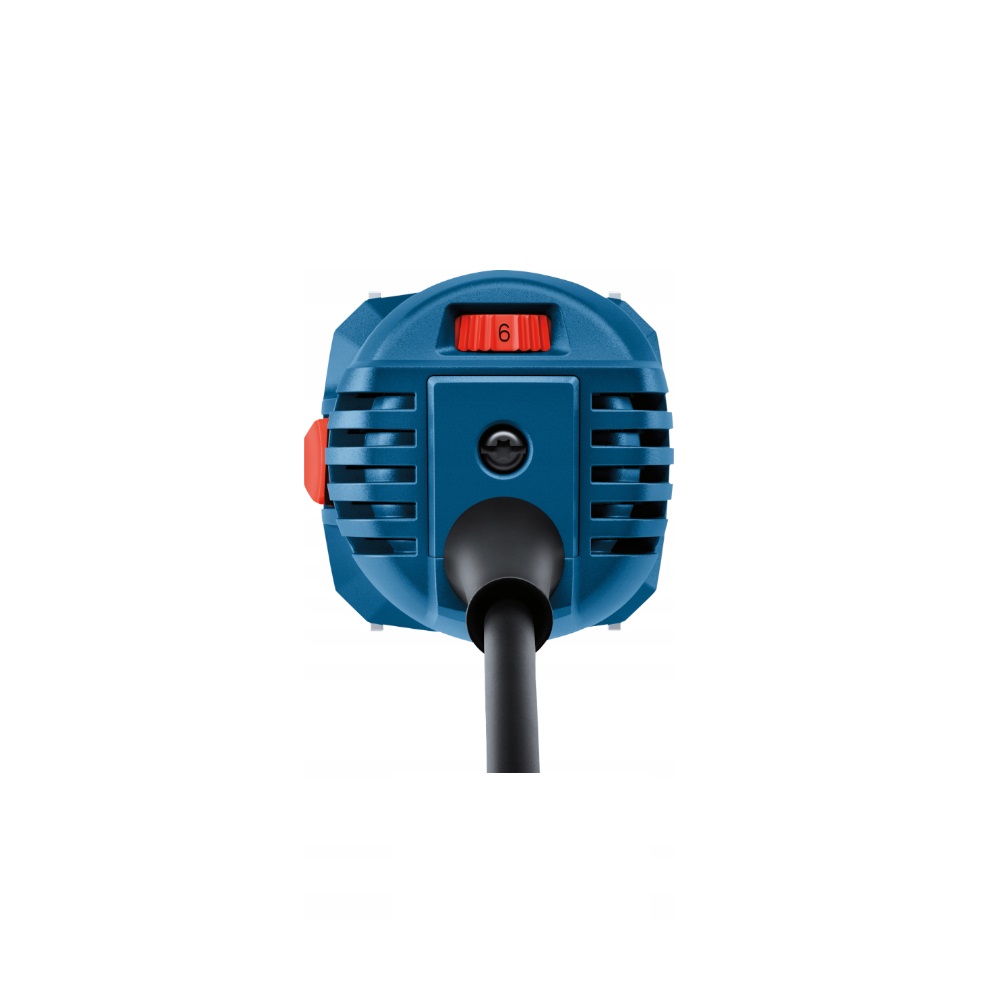 GGS 30 LS Bosch Professional Ravna - čeona  brusilica 750W | 06012B5020 - Slika 5