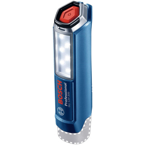 GLI 12V-300 Akumulatorska lampa Bosch Professional SOLO | 06014A1000