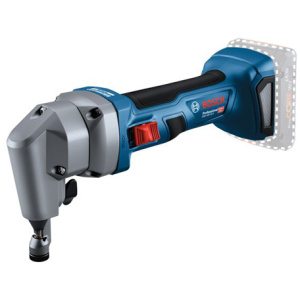 GNA 18V-16 E Akumulatorska grickalica za lim Bosch Professional / SOLO | 0601529600
