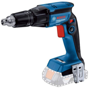 GTB 185-LI Akumulatorski odvrtač za suvu gradnju Bosch Professional SOLO | 06019K7021