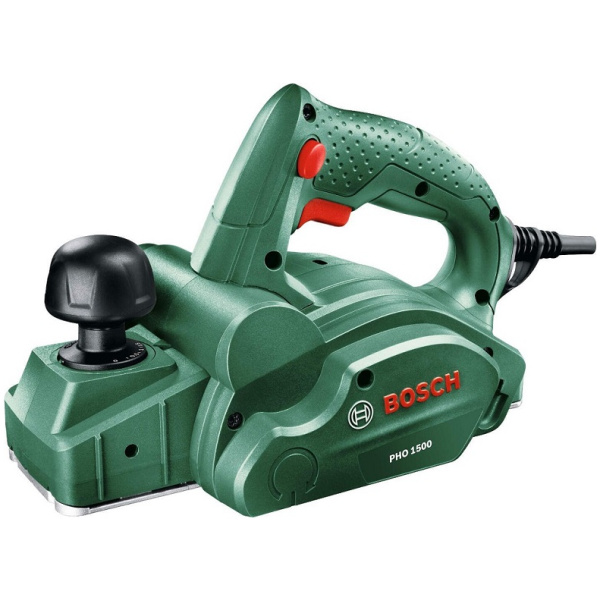 PHO 1500 Bosch Električno Rende  | 06032A4000 - Slika 2