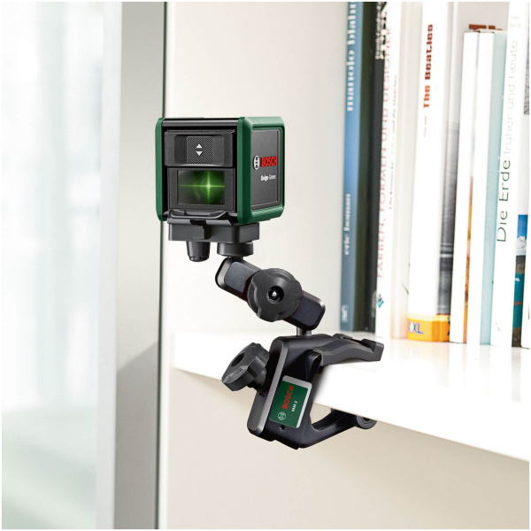 Gradjevinski laser MM 2 Bosch | 0603692203 - Slika 3
