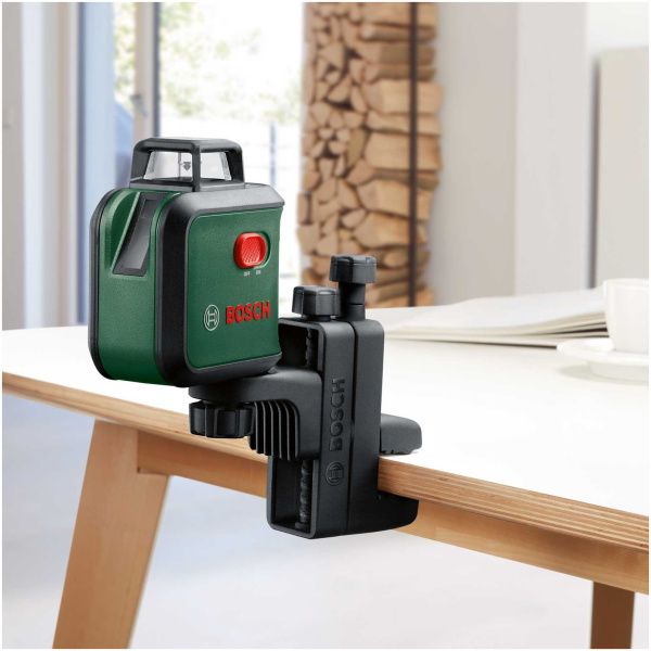 Bosch MM 3 univerzalni držač | 0603692301 - Slika 2