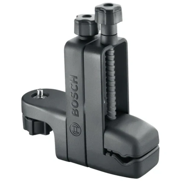 Bosch MM 3 univerzalni držač | 0603692301 - Slika 3