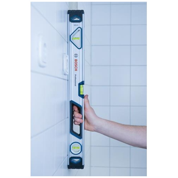 Bosch Libela PRO Level 60 cm | 1600A016BP - Image 2