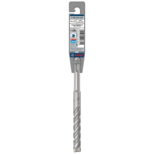 Hamer burgija 14.3x100x160 mm SDS plus-5X  Bosch PRO | 2608836625
