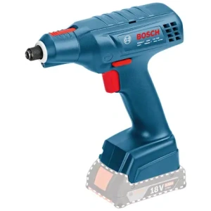 EXACT ION 12-700 Bosch Odrvtač 18V SOLO | 0602494404