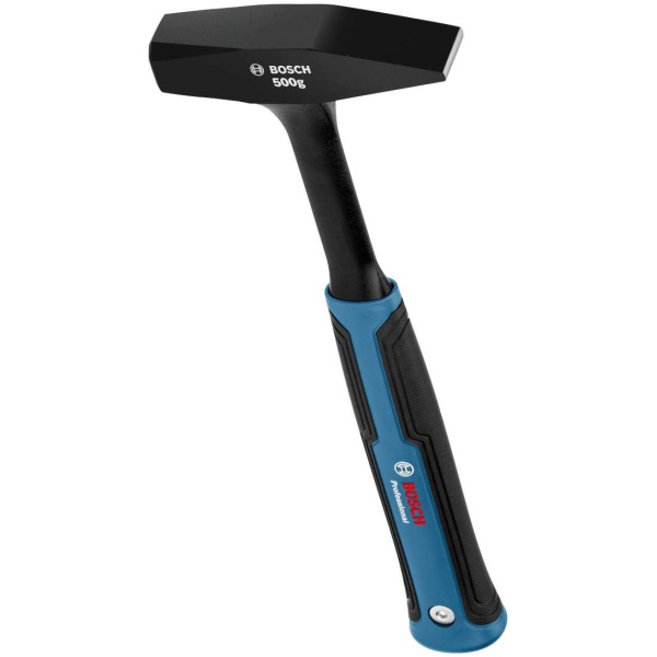 Bosch Professional Bravarski čekić 500 gr | 1600A016BT - Image 2