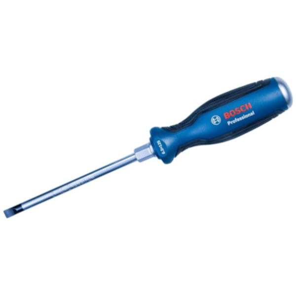 Bosch Odvijač SL 5.5 x 100 mm | 1600A01TG0