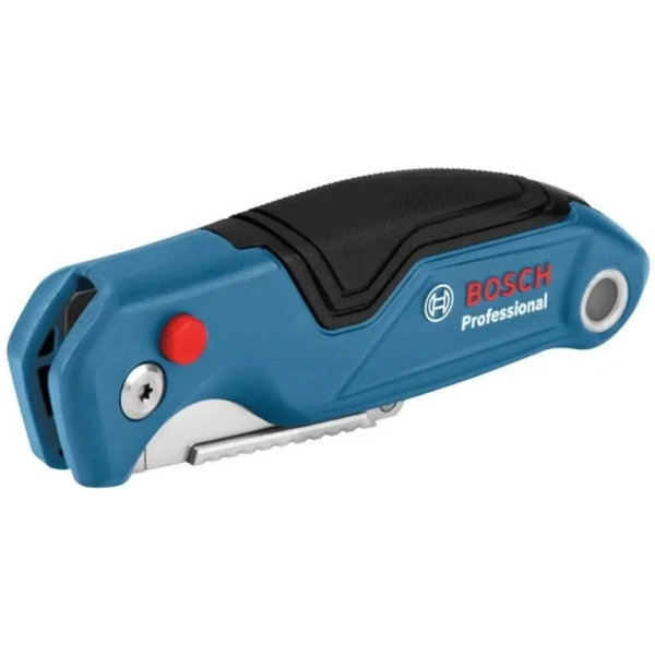 Bosch professional skalpel | 1600A016BL - Image 2