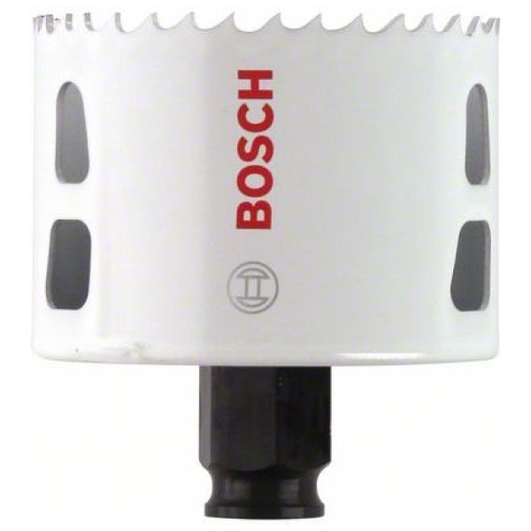 Bosch testera za otvore 68 mm Progressor for Wood&Metal | 2608594228