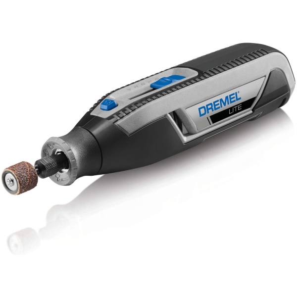 DREMEL LITE 7760-15 ACC Li | F0137760JA - Image 2