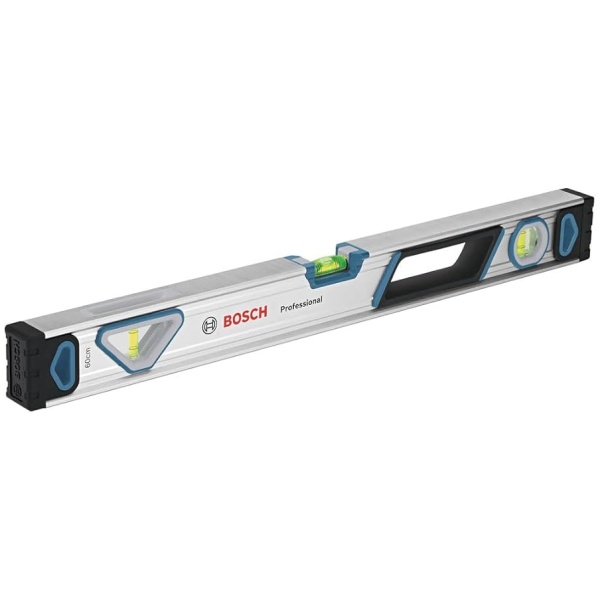 Bosch Libela PRO Level 60 cm | 1600A016BP