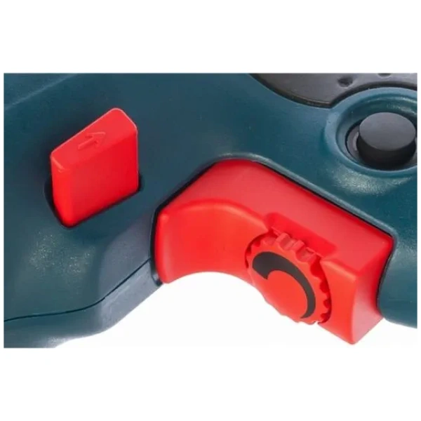 GSB 1600 RE Bosch Udarna bušilica 750W  | 0601228200 - Slika 6