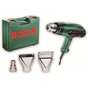 Fen za vreli vazduh 600 PROMO Bosch | 06032A6102