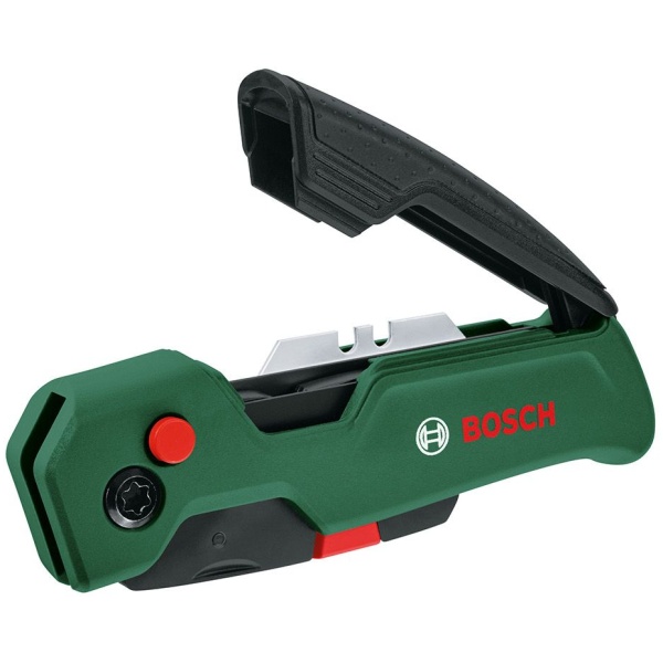 Bosch sklopivi nož | 1600A0275M - Image 3