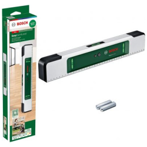 EasySpiritLevel Bosch LIBELA | 0603667000