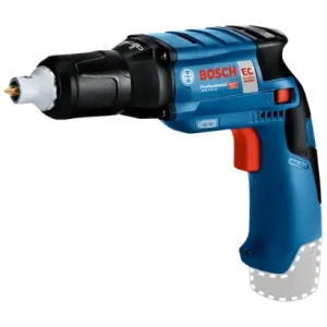 GTB 12V-11  Aku.odvrtač za suvu gradnju Professional SOLO | 06019E4002