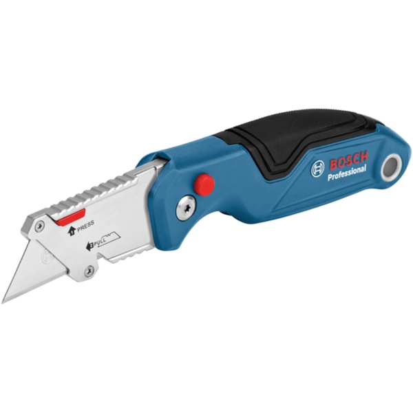 Bosch professional skalpel | 1600A016BL