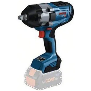 GDS 18V-1000 Akumulatorski udarni odvrtači Bosch Professional SOLO | 06019J8300