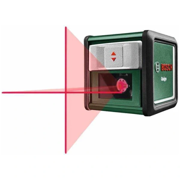 Quigo Bosch Gradjevinski laser  | 0603663503 - Slika 4