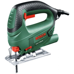 PST Easy Bosch Ubodna testera 500W | 06033A0703
