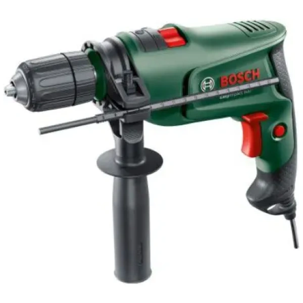 EasyImpact 600 Bosch Vibraciona bušilica   | 0603133021 - Slika 4