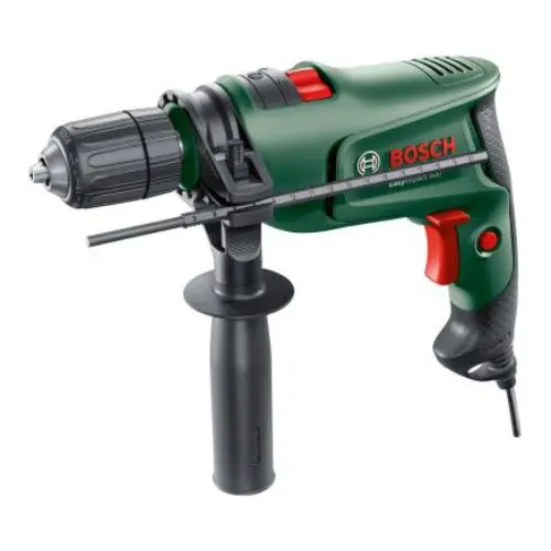 EasyImpact 600 Bosch Vibraciona bušilica   | 0603133021 - Slika 4