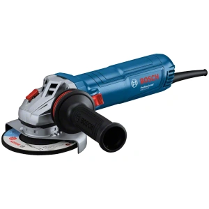 GWS 12-125 Bosch Ugaona brusilica 1200W | 06013A6106