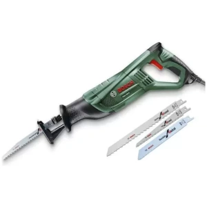 PSA 700 E Bosch Univerzalna testera +set pribor | 06033A7001