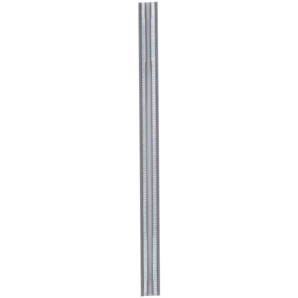 Bosch Nož za rende 56 mm, ravan, volfram-karbid, 40° pak.2 kom. | 2608000672 - Image 3
