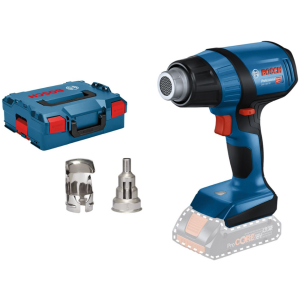 GHG 18V-50 Solo  Akumulatorski fen za vreli vazduh Bosch Professional | 06012A6501