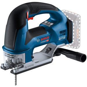 GST 18V-155 BC Akumulatorske ubodne testere Bosch Professional + L-boxx SOLO | 06015B1000