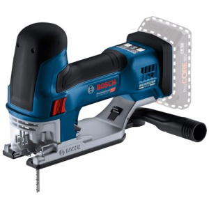 GST 18V-155 SC  Akumulatorske ubodne testere Bosch Professional SOLO | 06015B0001
