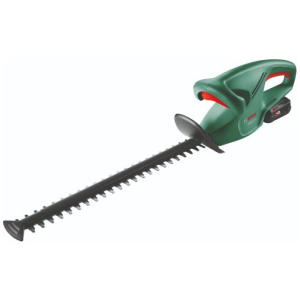 EasyHedgeCut 18V-52-13 Akumulatorske makaze za živu ogradu   | 0600849M01