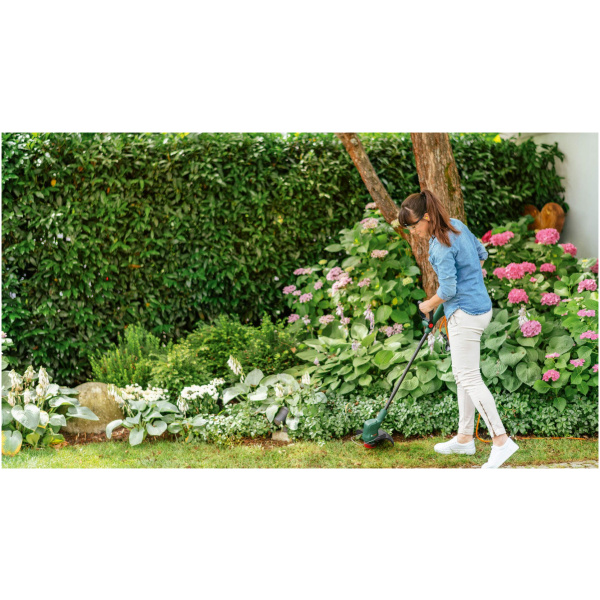 EasyGrassCut 18V-260  Akumulatorski trimer za travu 2x2.0Ah | 06008C1C05 - Slika 4