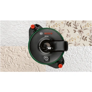 Bosch Atino Gradjevinski laser  | 0603663A03
