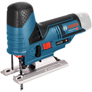 GST 12V-70 Akumulatorske ubodne testere Bosch Professional SOLO | 06015A1001