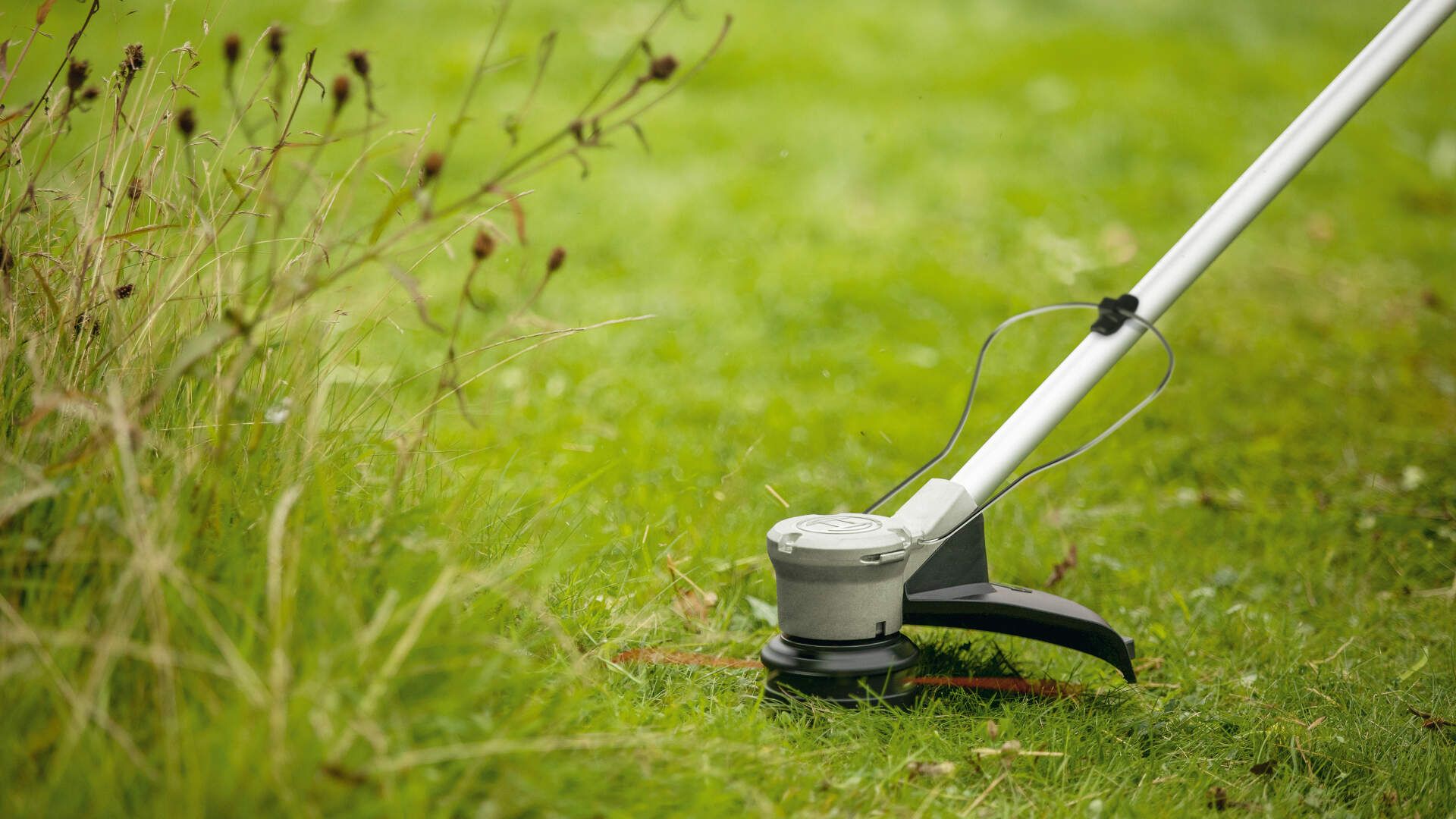 AdvancedGrassCut 36V-33  Akumulatorski trimer za travu | 06008C1K00 - Slika 5