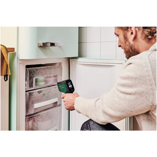 AdvancedTemp Bosch Termo detektor | 0603683200 - Slika 4