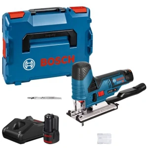 GST 12V-70 Bosch Akumulatorske ubodne testere  | 06015A1005