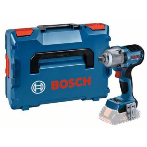 GDS 18V-450 PC Akumulatorski udarni odvrtači SOLO | 06019K4101