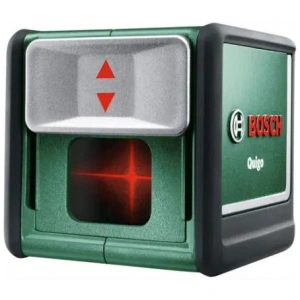 Quigo Bosch Gradjevinski laser  | 0603663503
