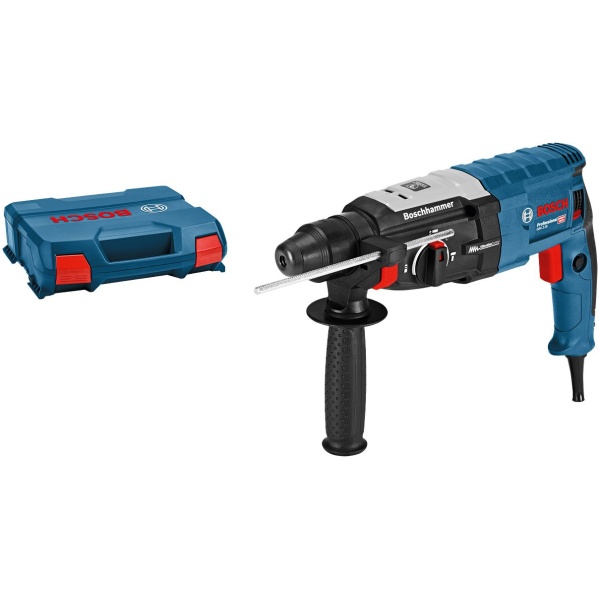 GBH 2-28 Bosch Professional Elektro-pneumatski čekić  SDS plus | 0611267500