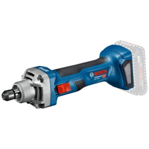 GGS 18V-20 Bosch Akumulatorska ravna brusilica  SOLO | 06019B5401