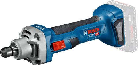 GGS 18V-20 Bosch Akumulatorska ravna brusilica  SOLO | 06019B5401
