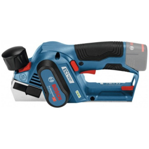 GHO 12V-20  Akumulatorsko rende Bosch Professional SOLO | 06015A7000